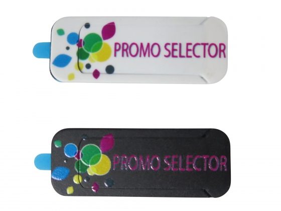 slider-img