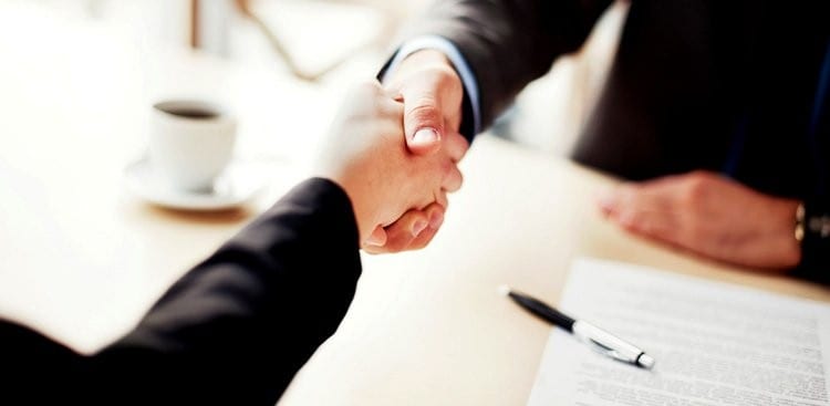 Make a lasting impression