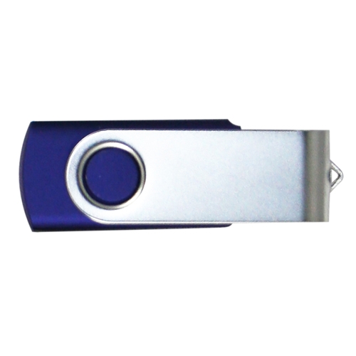 slider-img
