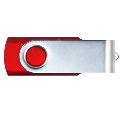slider-img