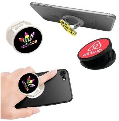 slider-img