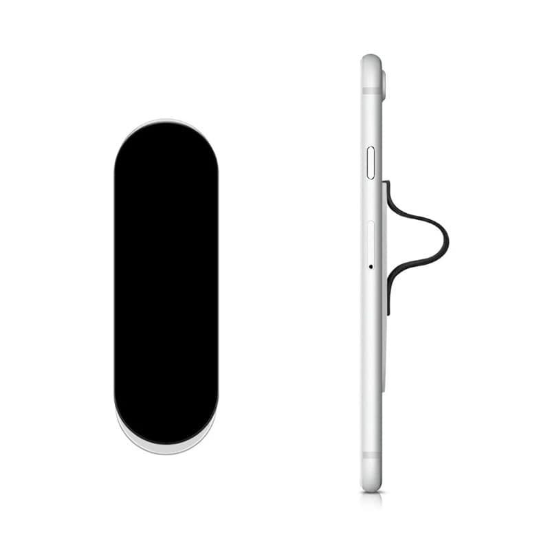 slider-img