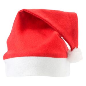 Christmas Hats