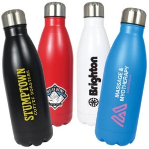750ml Refresh Water Bottles