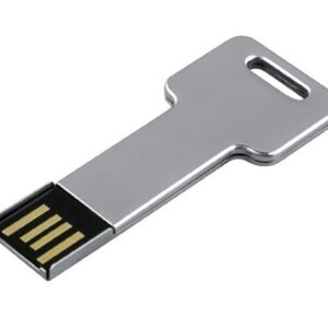 Key USB Flash Drives