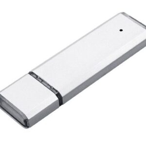 Slinky USB Flash Drives