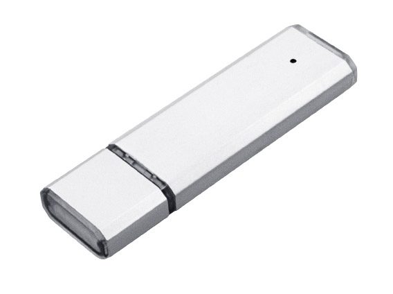 slider-img