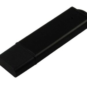 Trendy USB Flash Drives