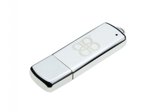 slider-img