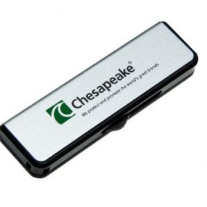 Telescope USB Flash Drives