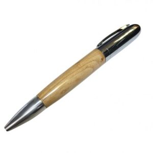 Wooden USB Flash Drive Pens