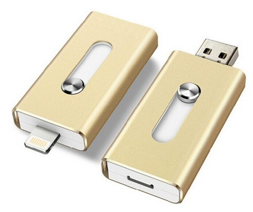 slider-img
