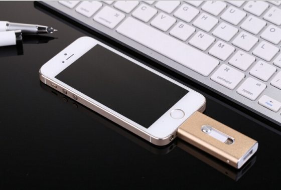 slider-img