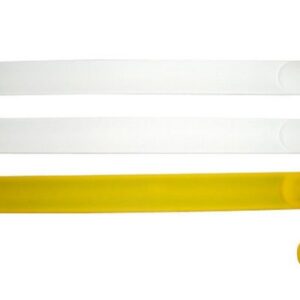 Snap Band USB Flash Drives