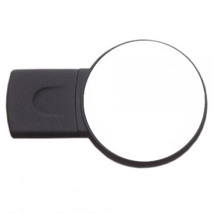 slider-img