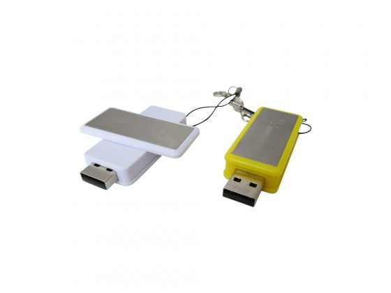 slider-img