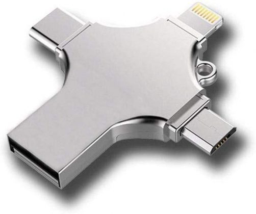 slider-img