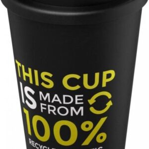 Recycled Americano Mugs - 350ml