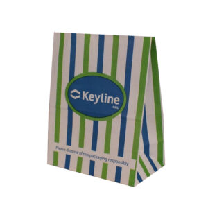 Paper Grab Bag - Small