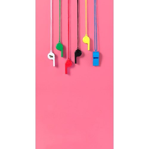 slider-img