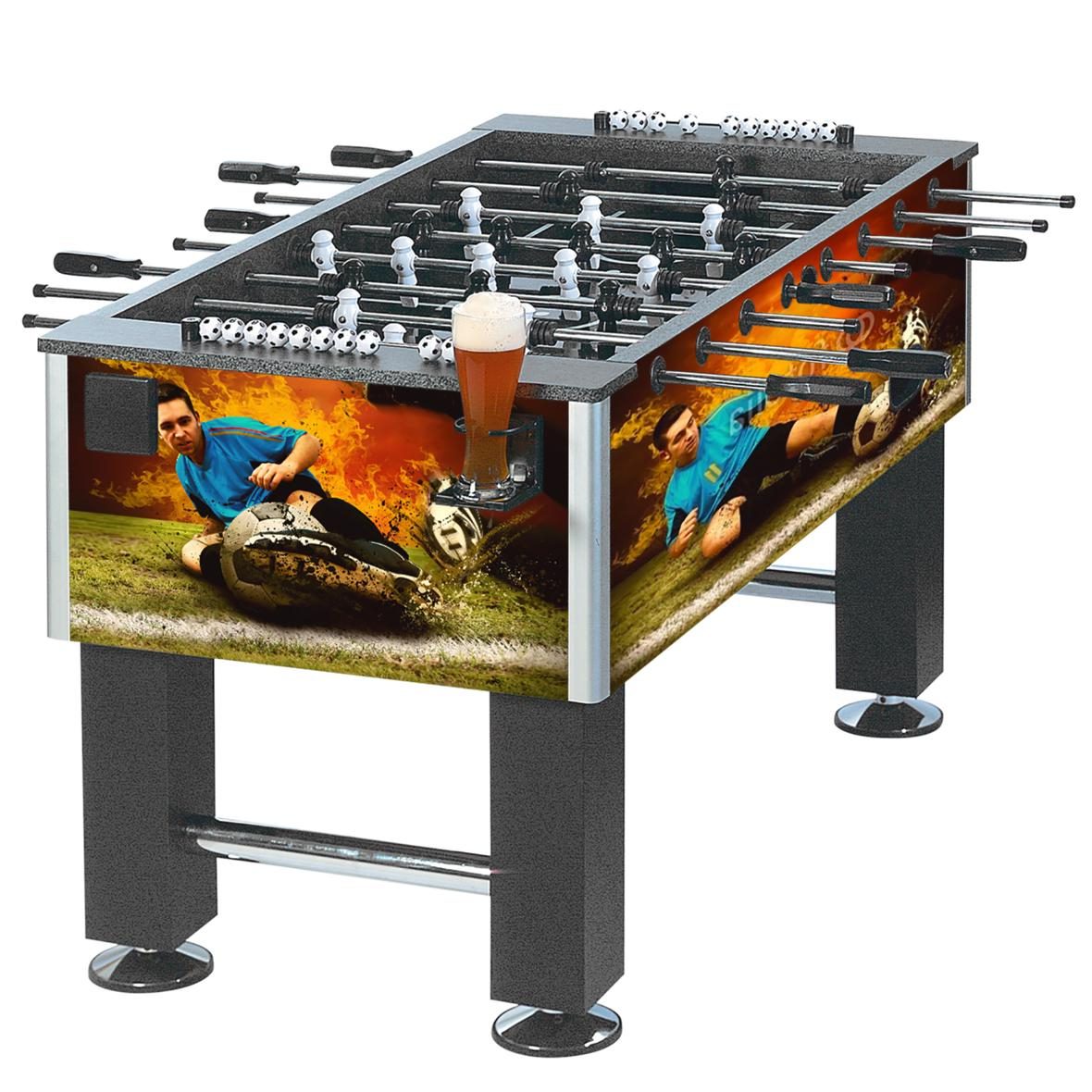 slider-img