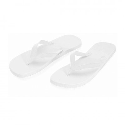 slider-img