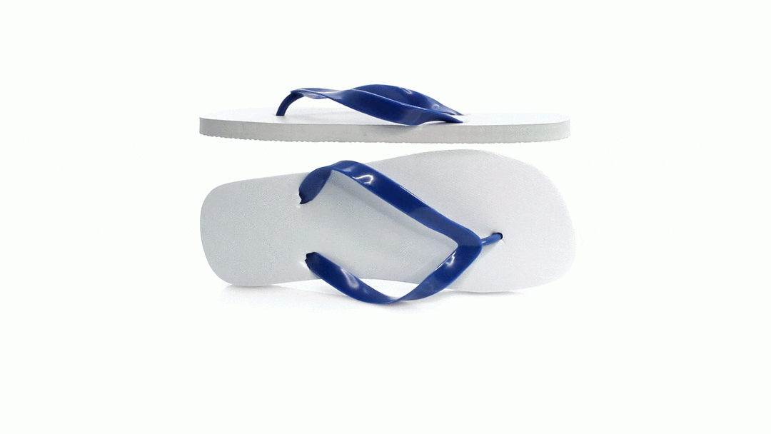 slider-img