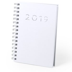 Shine Diary A5