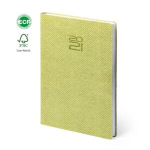 Nature Diary