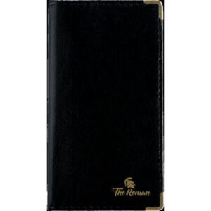 Planner Diary