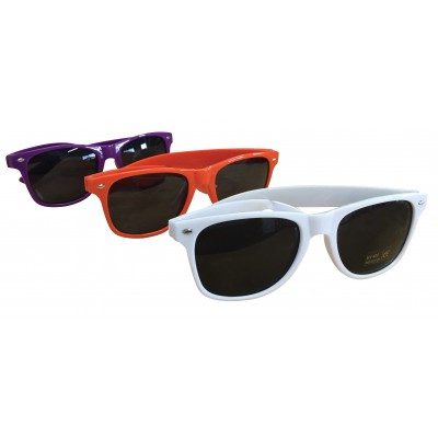 slider-img