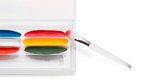 slider-img