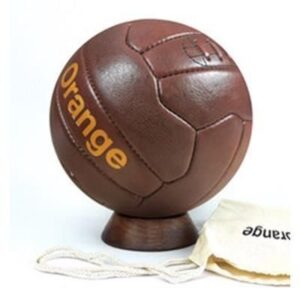 Vintage Football
