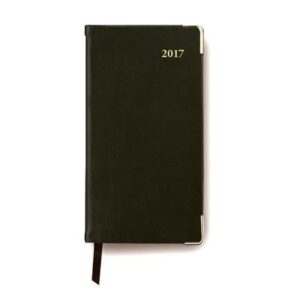 Collins Appointment Diary