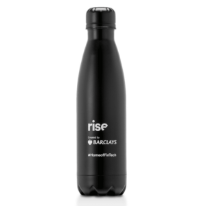 Chilly's Style Bottle 500ml