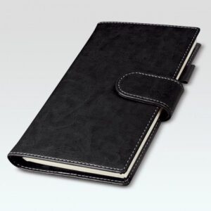 Pocket Diary with Cover