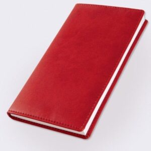 Rex Pocket Diary
