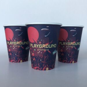 8oz-paper-cups-3